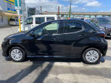 ◇在庫車両に無いお車や、各種メーカーもお探し出来ます!ぜひ、ご相談下さい!