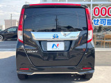 グループ総在庫数約30,000台!!全国の系列店からメーカー・車種問わずご紹介出来るので、あなたにピッタリのお車が見つかるはずです♪まずはお問い合わせ下さい☆
