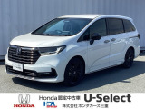 この度は、当店のお車をご覧いただきまして誠にありがとうございます。お気軽にお問い合わせください。