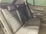 U-Selectは、Honda認定中古車ディーラーです!!安心です!!基本点検整備基準に準じた点検・整備を実施して、販売しています!!
