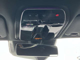 ☆入庫時には丁寧に商品化仕上げを行っています!納車前には更にスタッフによって仕上げた上でご納車いたします!オプションで各種コーティングなどもお受けできますので、気軽にスタッフまでご相談ください。