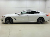 BMW・MINIの新車・中古車の販売はもちろん、下取り、買取も強化をしております。国産車での下取りなども行っておりますので、是非お問合せくださいませ。