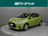 近隣府県への販売に限らせていただいております。