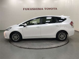 【トヨタ認定中古車】すべての展示車両の車両状態をトヨタ認定検査員がチェック。車両検査証明書を展示車両内に掲載し、トヨタの中古車サイトでも公開しています。車両状態を分かりやすくお伝えします。