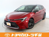 当社では現車確認にご来店いただける千葉・東京・神奈川・埼玉・茨城・栃木・群馬に在住の方への販売とさせていただいております。