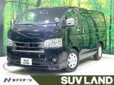 禁煙車 純正ナビ バックカメラ フルセグ デジタルインナーミラー ETC