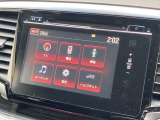 オデッセイ 2.4 アブソルート 