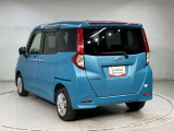 ★当店の展示車両に、ご興味を持っていただき誠にありがとうございます。ネット掲載車両の為、売約済みの場合もございますので、ご来店前に在庫のご確認をお願い致します。