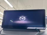 CX-3 1.5 15S ツーリング 