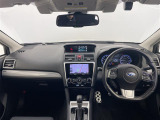 レヴォーグ 1.6 GT-S アイサイト 4WD 4WD 修復歴無し