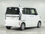◆掲載情報◆お目当てのお車が売約になってもお待ちください。他の在庫車もございます。ご案内させていただきますのでお気軽にお申し付けください。