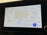 シエンタ 1.5 G 修復歴無し