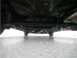 全車安心のロングラン保証付(1年間・走行距離無制限)☆また有償で最大3年まで延長可能☆保証対象も約60項目5,000部品の保証内容となっております!
