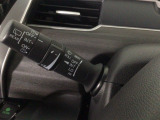 掲載されている写真以外も見てみたい、車の状態を詳しく聞きたいなど、お気軽にお問い合わせください!