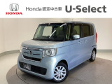 ☆ようこそ☆ この度はホンダモビリティ中四国の在庫車両をご覧いただきましてありがとうございます。