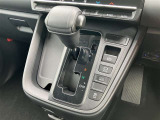 電動パーキングブレーキ付いてます★
