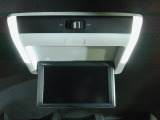 ステップワゴン  2.0 e:HEV スパーダ