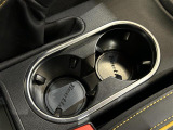 ◆全国納車可能です。納車方法及び費用につきましては、お気軽にコーディネーターまでご相談ください。遠方のご納車の際も我々がしっかりサポートさせて頂きます。お気軽にスタッフまでご相談下さい。