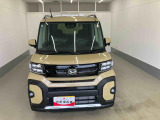 タント ファンクロス リミテッド 
