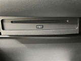 高速道路をスイスイッと通過の『ETC』付き!ETCカードをお持ちでない方は、トヨタETCカードもございますので、ご相談下さいね☆