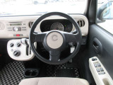 お車の事で気になる事があれば「無料電話0078-6002-370590」お気軽にご連絡下さい!