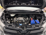 ヴォクシー 2.0 ZS 修復歴無し