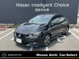 日産愛知販売 Car-Select名岐の在庫車をご覧いただきまして誠にありがとうございます。この他にも画像がございますので、是非ご覧ください。より詳しくお車をご覧いただけます。