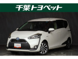 【メイン】 千葉・茨城・埼玉・東京・神奈川での登録、及びご来店いただける方への販売に限らせていただきます。