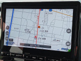 ◆【お問い合わせください】写真の内容に関してやおクルマ購入までの流れなどご不明点、ご質問等がございましたらお気軽にガリバー店舗までお問い合わせください。