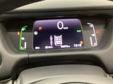 掲載されている写真以外も見てみたい、車の状態を詳しく聞きたいなど、お気軽にお問い合わせください!