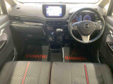 ムーヴカスタム RS SAII 