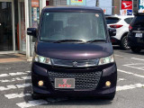 カーセブン八戸小田店は買取も強化中!中間の流通を通さないから、その分のマージンを引く必要がなく、一般的な買取よりも高く買い取り致します!