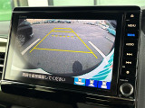 N-BOX G EX ホンダセンシング 修復歴無し