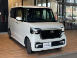【安心保証】認証工場にて点検整備を実施してご納車いたします!