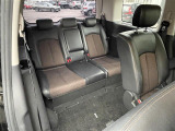 ◆全国納車可能です。納車方法及び費用につきましては、お気軽にコーディネーターまでご相談ください。遠方のご納車の際も我々がしっかりサポートさせて頂きます。お気軽にスタッフまでご相談下さい。
