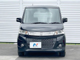 弊社では、全車『修復歴なし』のお車のみ取り扱っております。専任バイヤーによる厳選した仕入れの後、入庫後の車両チェックを行い、ネクステージが認定した高品質な中古車をご提供しております。