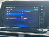 オーディオ類です