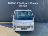 おかげさまで、当社は県外からもお客様が来店されてご購入頂いております。販売実績が多数御座いますので遠方のお客様もまずは気軽にお問い合わせください