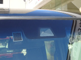 【Honda SENSING】衝突被害軽減ブレーキ〈CMBS〉、ACC〈アダプティブ・クルーズ・コントロール〉、LKAS〈車線維持支援システム〉、誤発進抑制機能、等で安全運転のサポートをします!