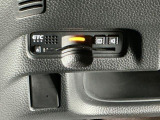 ETC付いてます。ETCが使用可能な道路通行料はキャッシュレスでスマートに走行できます。再セットアップして納車致します