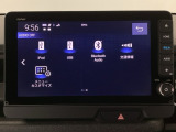 豊富に在庫を取り揃えています!軽自動車からミニバン、セダン、SUV、話題のハイブリッド車など続々入荷しております♪