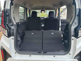 安全安心な走行のために、納車前には小さなクルマを知り尽くしたエキスパートが基本性能に関わる機能や状態を徹底的に点検しています。