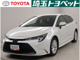 ご本人様がご来店、お車のご確認をいただ上での販売に限らせていただきます