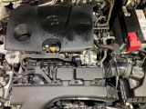 親切・丁寧な専門メカニックスタッフが応対!・車検・点検整備・事故等の修理などアフターサービスも安心。お車のカスタマイズもネクステージのサービススタッフまでご相談ください!