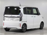 ◆掲載情報◆お目当てのお車が売約になってもお待ちください。他の在庫車もございます。ご案内させていただきますのでお気軽にお申し付けください。