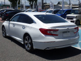 ★【Honda Total Care】入会受付中(無料)★ 事故や故障、点検・車検予約、クルマに関する困りごとや操作方法など。まとめてサポートする無料の会員サービスです☆