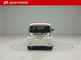 『TOYOTA認定中古車』は「まるごとクリーニング」で綺麗な内外装、「車両検査証」はプロによるチェック、買ってからも安心の「ロングラン保証」、3つの安心安全を標準装備したトヨタのブランドU-Carです