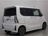 【トヨタ品質】トヨタ車のプロであるトヨタ販売店スタッフが点検・整備しているクルマ