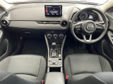 CX-3 1.5 15S ツーリング 4WD 4WD 修復歴無し