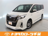 当社では現車確認にご来店いただける千葉・東京・神奈川・埼玉・茨城・栃木・群馬に在住の方への販売とさせていただいております。